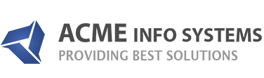 Acme Info Systems